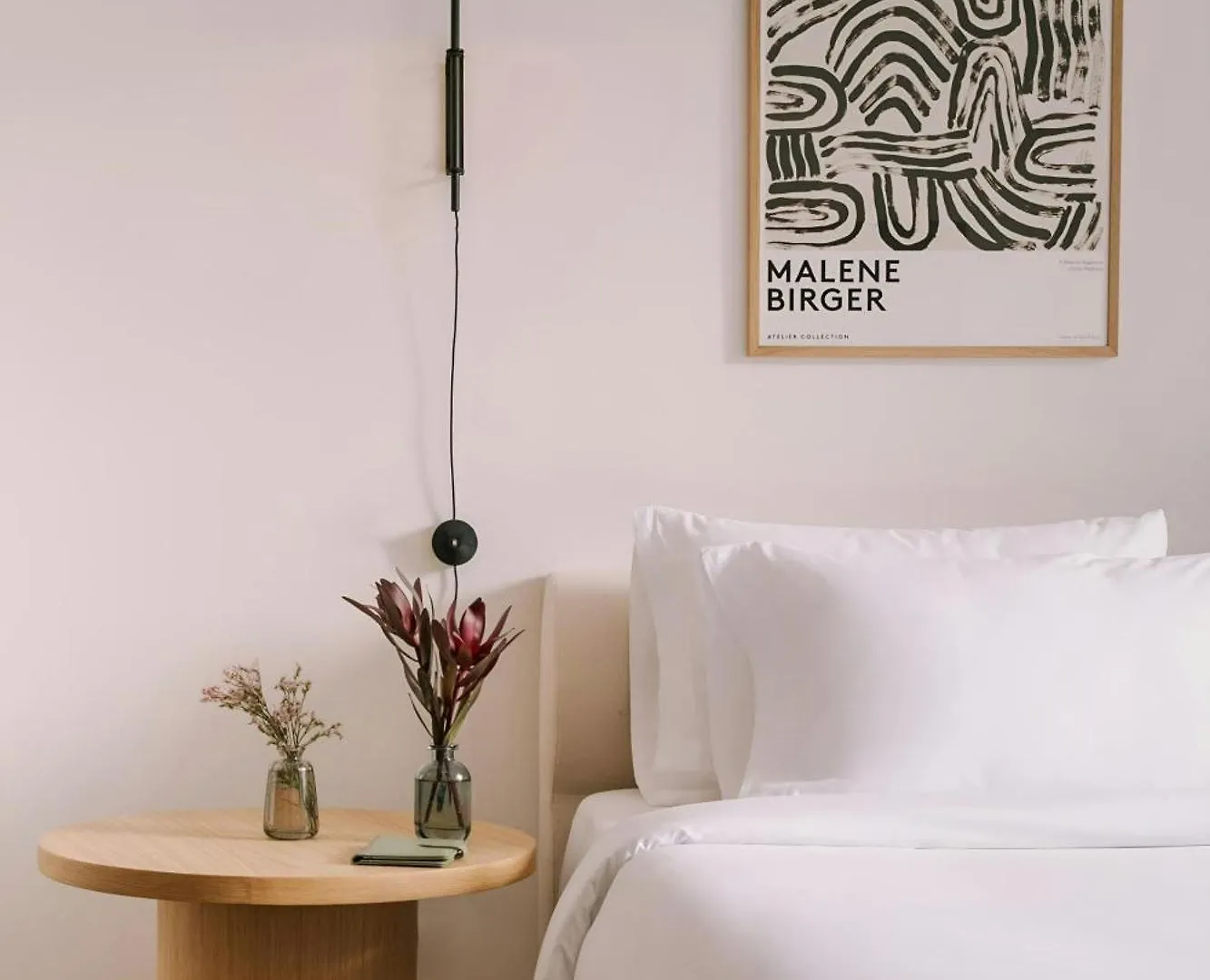 ホテル Paseo De Gracia Hotel, Sonder By Marriott Bonvoy バルセロナ