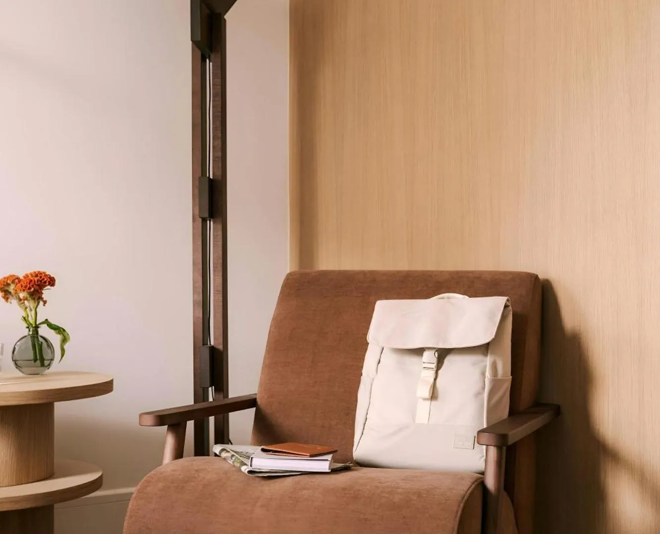 Paseo De Gracia Hotel, Sonder By Marriott Bonvoy バルセロナ 5*,