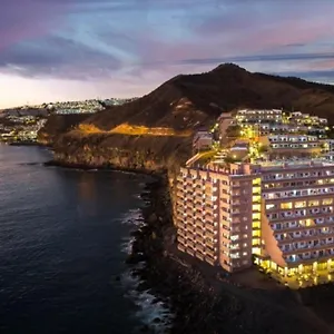 **** Resort Marina Elite İspanya