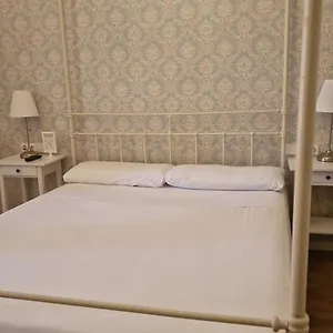 Affittacamere Lumine Luxury By Gaiarooms