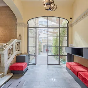 le-palacete.topbarcelonahotels.com/