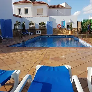 hostal-manolo.es-andalucia.com/