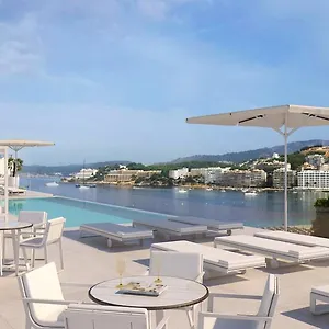 Hotel Reverence Life - Adults Only Santa Ponça