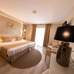 hotel-casablanca.es-andalucia.com/