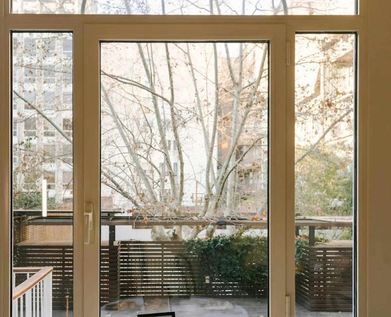 Hotel Paseo De Gracia Hotel, Sonder By Marriott Bonvoy Barcelona