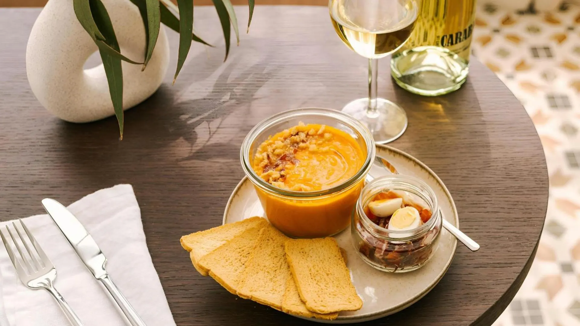 Hotel Paseo De Gracia Hotel, Sonder By Marriott Bonvoy Barcelona