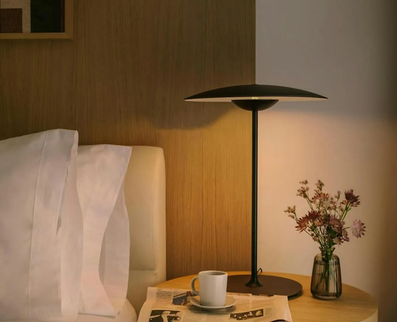 Paseo De Gracia Hotel, Sonder By Marriott Bonvoy Barcelona Spain