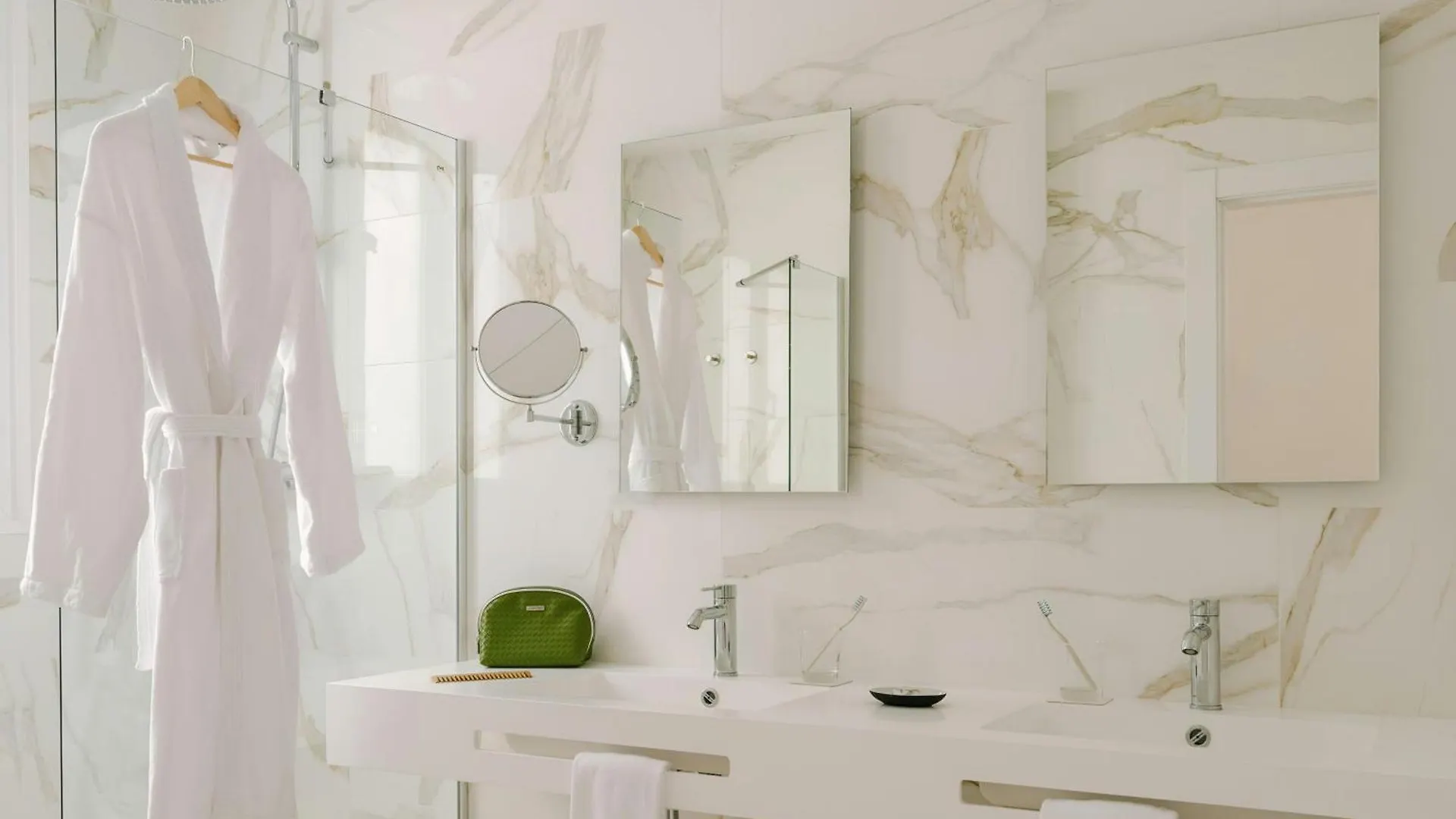 Paseo De Gracia Hotel, Sonder By Marriott Bonvoy Barcelona Hotel