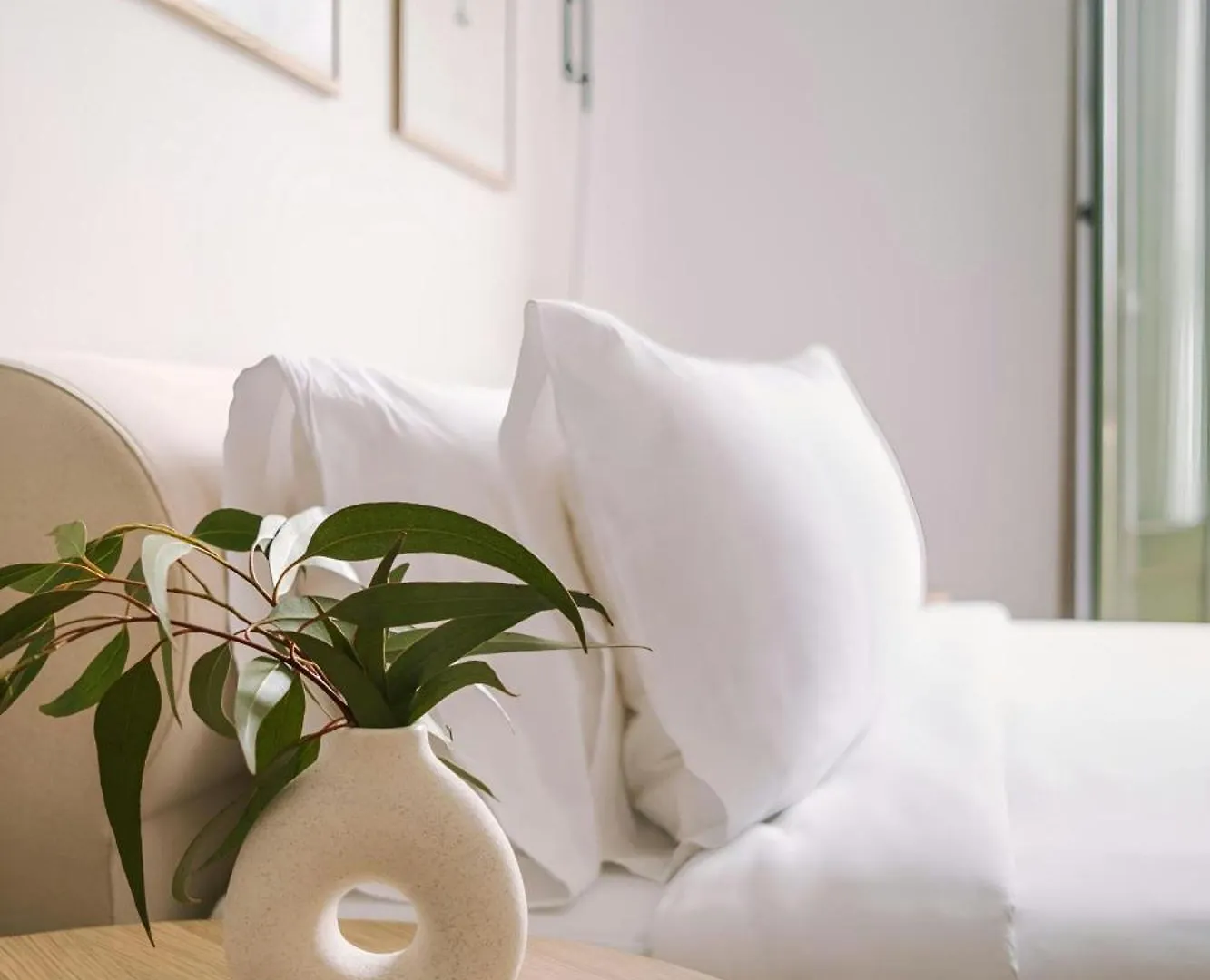 Paseo De Gracia Hotel, Sonder By Marriott Bonvoy Barcelona